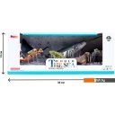 Роботы, трансформеры, фигурки Masai Mara Мир морских животных ММ203-024