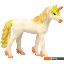 Роботы, трансформеры, фигурки Masai Mara Мир фэнтези. Семья белых единорогов MM206-402