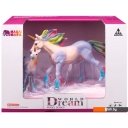 Роботы, трансформеры, фигурки Masai Mara Мир фэнтези. Семья фиолетовых единорогов MM206-442