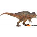 Роботы, трансформеры, фигурки Masai Mara Мир динозавров. Акрокантозавр MM206-013