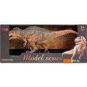 Роботы, трансформеры, фигурки Masai Mara Мир динозавров. Акрокантозавр MM206-013