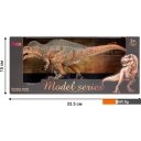 Роботы, трансформеры, фигурки Masai Mara Мир динозавров. Акрокантозавр MM206-013