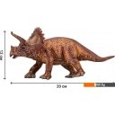 Роботы, трансформеры, фигурки Masai Mara Мир динозавров. Аллозавр MM206-009