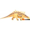 Роботы, трансформеры, фигурки Masai Mara Мир динозавров. Полакантус MM206-010