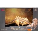 Роботы, трансформеры, фигурки Masai Mara Мир динозавров. Полакантус MM206-010