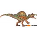 Роботы, трансформеры, фигурки Masai Mara Мир динозавров. Спинозавр MM206-006