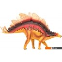 Роботы, трансформеры, фигурки Masai Mara Мир динозавров. Стегозавр MM206-011