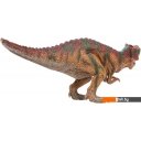 Роботы, трансформеры, фигурки Masai Mara Мир динозавров. Тираннозавр MM206-007