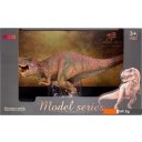 Роботы, трансформеры, фигурки Masai Mara Мир динозавров. Тираннозавр MM206-007