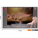 Роботы, трансформеры, фигурки Masai Mara Мир динозавров. Тираннозавр MM206-007