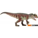 Роботы, трансформеры, фигурки Masai Mara Мир динозавров. Цератозавр MM206-002