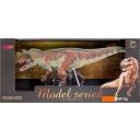 Роботы, трансформеры, фигурки Masai Mara Мир динозавров. Цератозавр MM206-002