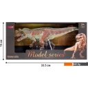 Роботы, трансформеры, фигурки Masai Mara Мир динозавров. Цератозавр MM206-002