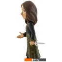 Роботы, трансформеры, фигурки Minix The Witcher Ведьмак Йеннифэр 13791