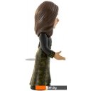 Роботы, трансформеры, фигурки Minix The Witcher Ведьмак Йеннифэр 13791