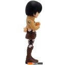 Роботы, трансформеры, фигурки Minix Атака титанов Микаса Аккерман 15313