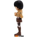 Роботы, трансформеры, фигурки Minix Атака титанов Микаса Аккерман 15313