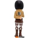 Роботы, трансформеры, фигурки Minix Атака титанов Микаса Аккерман 15313