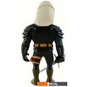 Роботы, трансформеры, фигурки Minix Ведьмак Геральт 13777