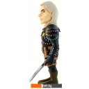 Роботы, трансформеры, фигурки Minix Ведьмак Геральт 13777