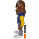 Роботы, трансформеры, фигурки Minix Волчонок Майкл Джей Фокс 11926