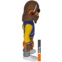 Роботы, трансформеры, фигурки Minix Волчонок Майкл Джей Фокс 11926