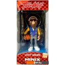 Роботы, трансформеры, фигурки Minix Волчонок Майкл Джей Фокс 11926