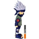 Роботы, трансформеры, фигурки Minix Наруто Какаши 11339