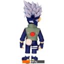 Роботы, трансформеры, фигурки Minix Наруто Какаши 11339