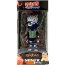 Роботы, трансформеры, фигурки Minix Наруто Какаши 11339