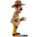 Роботы, трансформеры, фигурки Minix Очень странные дела. Хоппер 13876