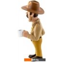 Роботы, трансформеры, фигурки Minix Очень странные дела. Хоппер 13876