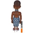 Роботы, трансформеры, фигурки Minix Уэнсдей Бьянка Барклей 11803