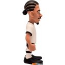 Роботы, трансформеры, фигурки Minix Футболисты Лерой Зане 11582