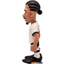 Роботы, трансформеры, фигурки Minix Футболисты Лерой Зане 11582