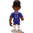 Роботы, трансформеры, фигурки Minix Футболисты Рахим Стерлинг CFC 14323