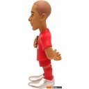 Роботы, трансформеры, фигурки Minix Футболисты Тьяго Алкантара LFC 11094