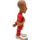 Роботы, трансформеры, фигурки Minix Футболисты Тьяго Алкантара LFC 11094