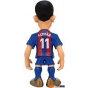 Роботы, трансформеры, фигурки Minix Футболисты Ферран Торрес FCB 10516