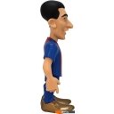 Роботы, трансформеры, фигурки Minix Футболисты Ферран Торрес FCB 10516