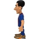 Роботы, трансформеры, фигурки Minix Футболисты Ферран Торрес FCB 10516