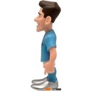 Роботы, трансформеры, фигурки Minix Футболисты Хулиан Альварес MC 15061