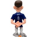 Роботы, трансформеры, фигурки Minix Футболисты Энцо Фернандес CFC 15078