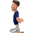 Роботы, трансформеры, фигурки Minix Футболисты Энцо Фернандес CFC 15078