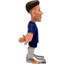 Роботы, трансформеры, фигурки Minix Футболисты Энцо Фернандес CFC 15078