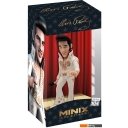 Роботы, трансформеры, фигурки Minix Элвис Пресли 14552