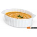 Формы для выпечки, противни Fissman 14171