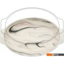 Формы для выпечки, противни Fissman Valencia 6183