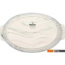 Формы для выпечки, противни Fissman Valencia 6183