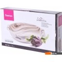 Формы для выпечки, противни Fissman Valencia 6183